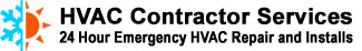 Pittman HVAC Services